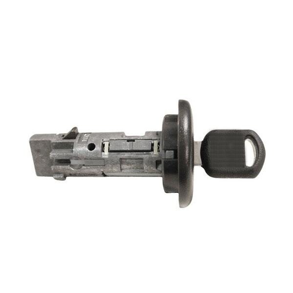 Keyless Factory KeylessFactory: GM 2003-2006 SUV / Truck / Ignition Lock / LSP Kit / Coded / 707835C KLF-IGN229 - main
